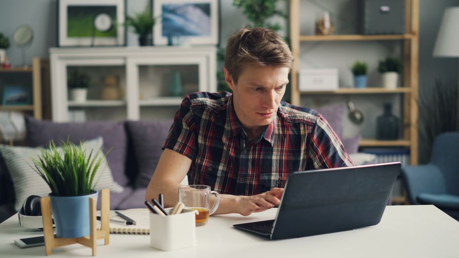 Kursmaterialien für Online Marketing Kurse: Notizen, Checklisten und Beispiele